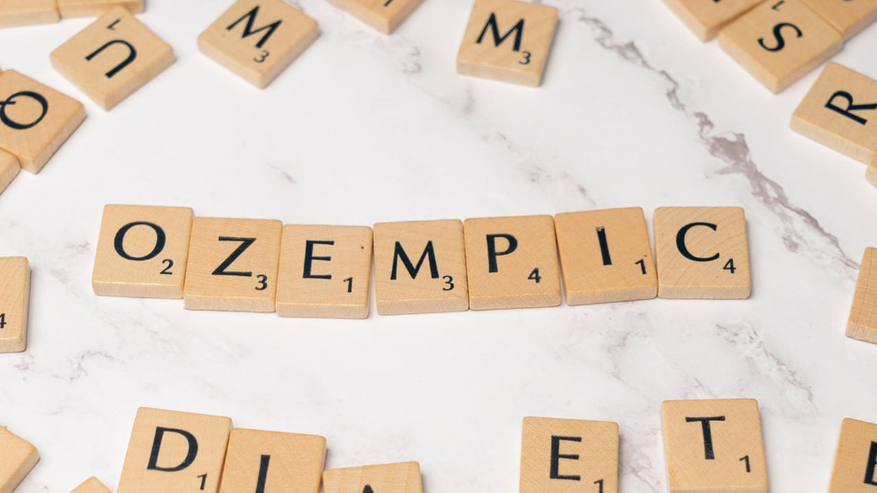 ozempic