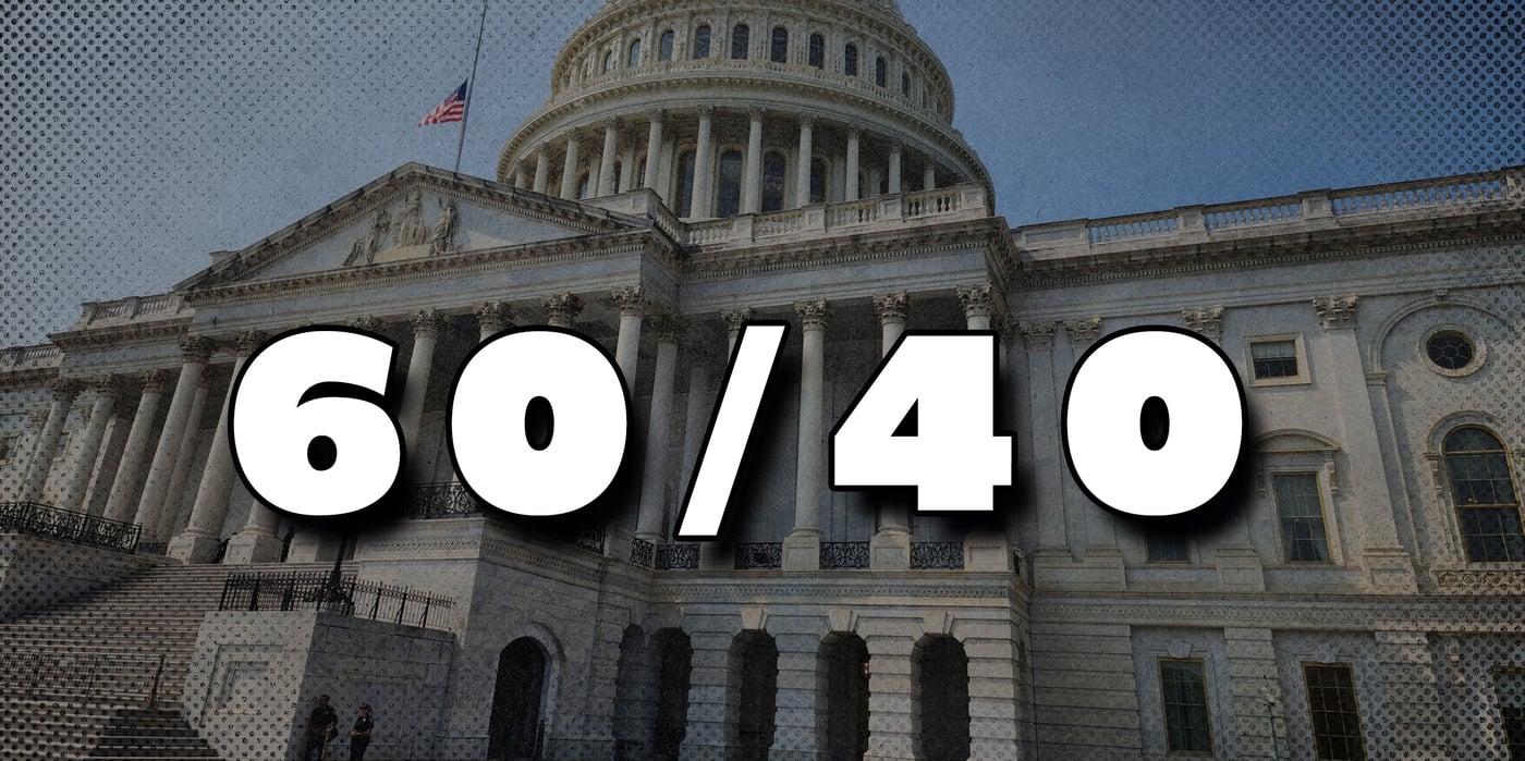 2025 11 10 senate 60 40