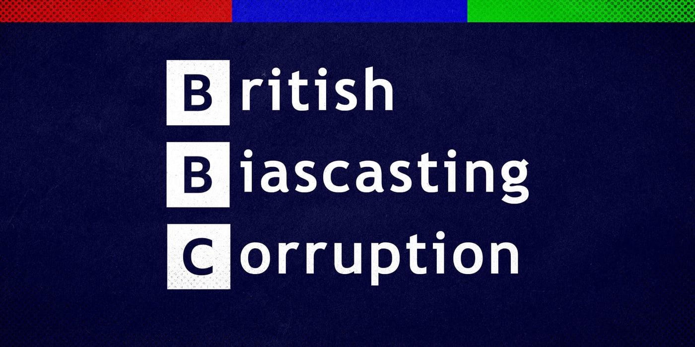2025 11 11 bbc corruption bias