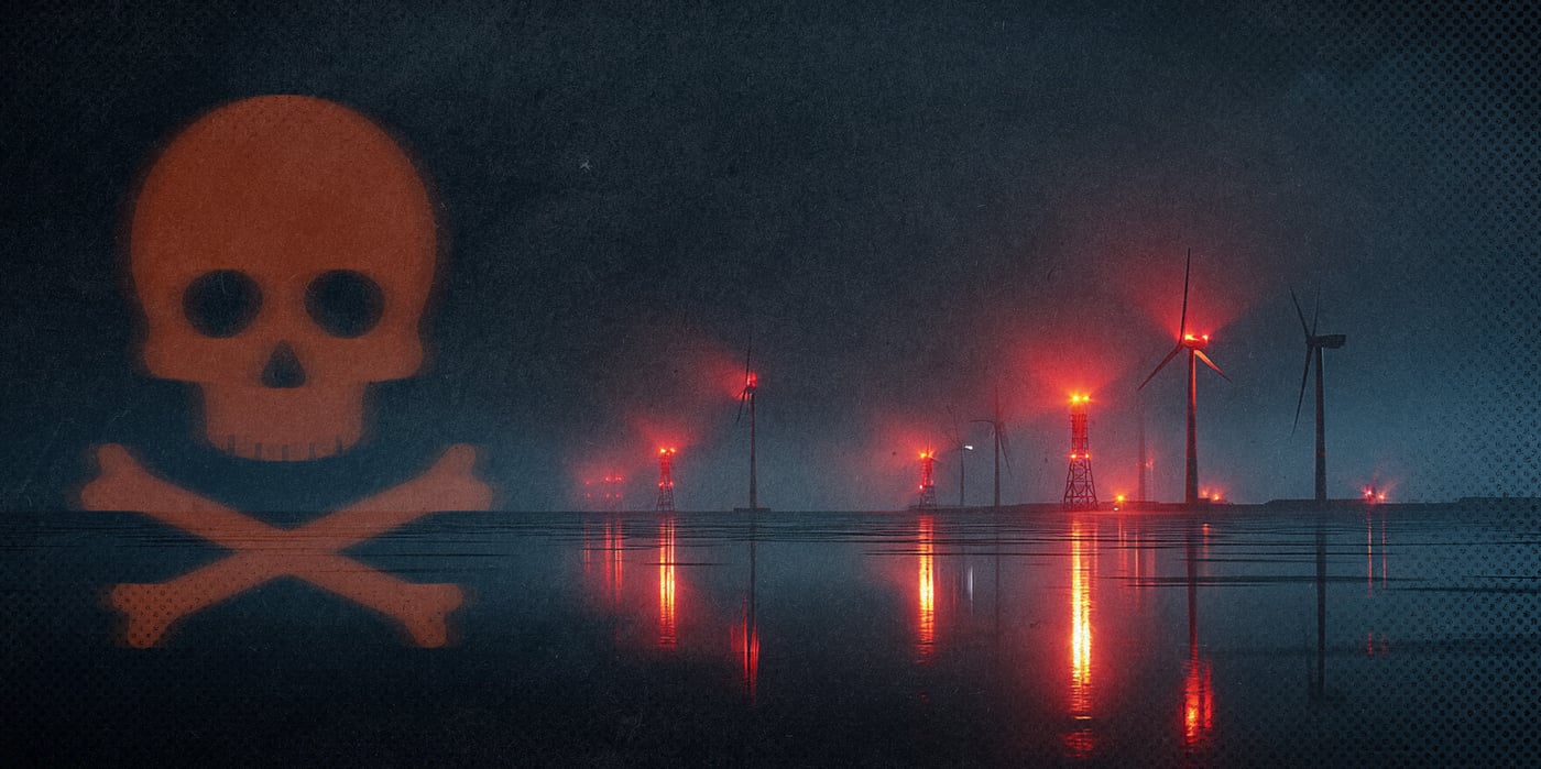 2025 11 12 offshore wind poison