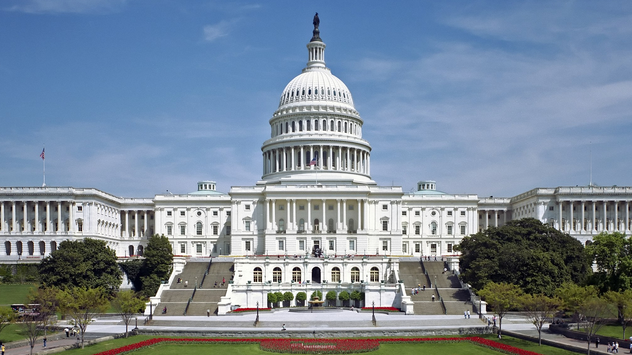 capitol