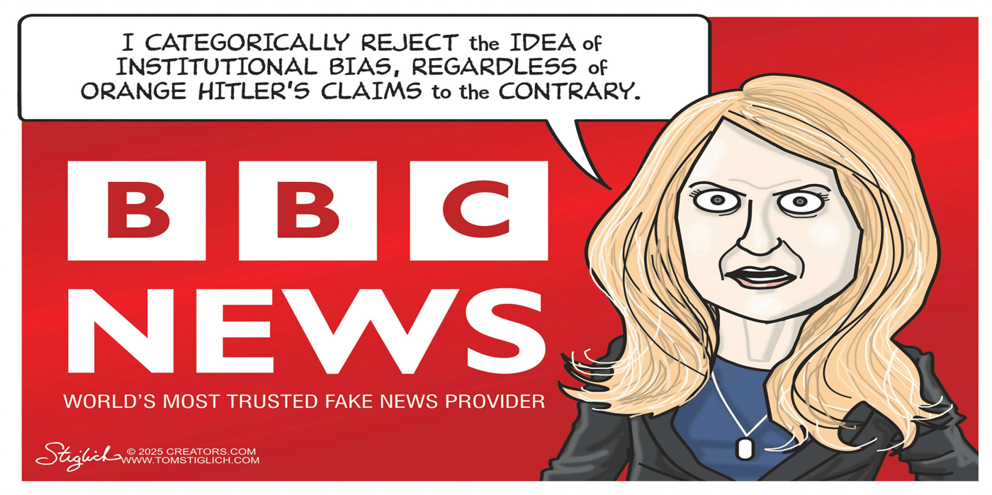 bbc
