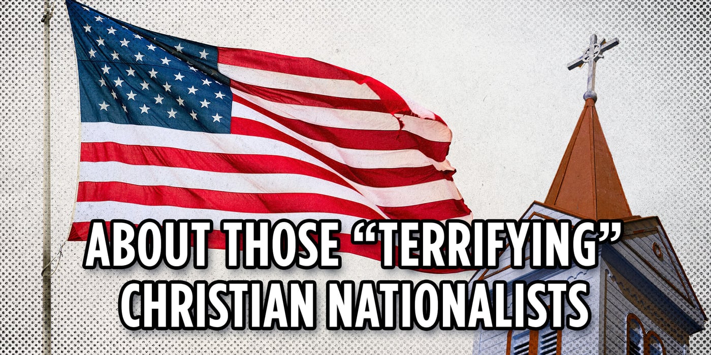 2025 11 12 christian nationalism fear
