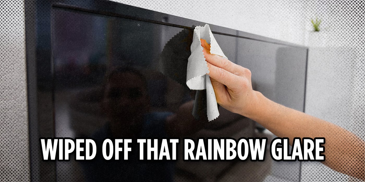 2025 11 12 rainbow wash tv
