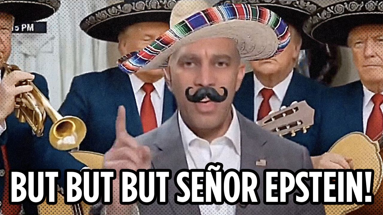 2025 11 13 jefferies epstein shutdown