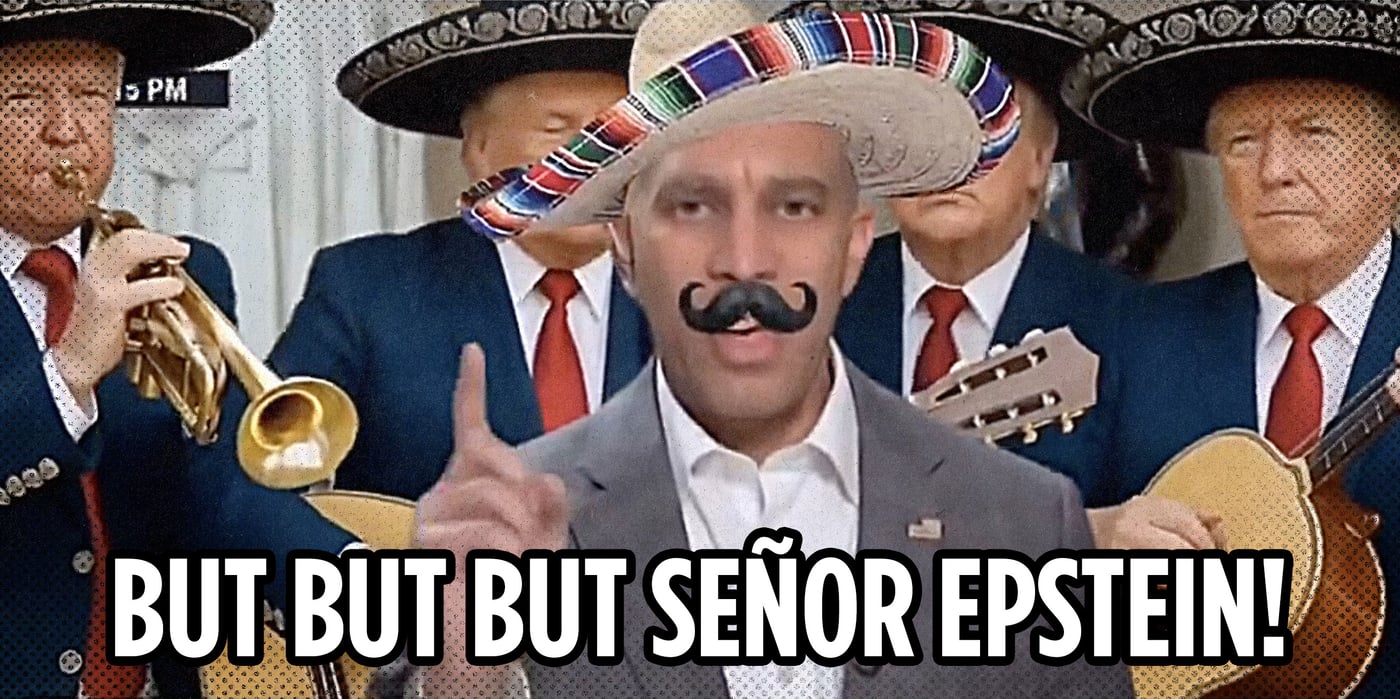 2025 11 13 jefferies epstein shutdown