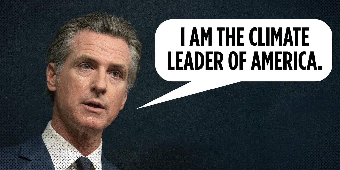 2025 11 13 newsom climate leader