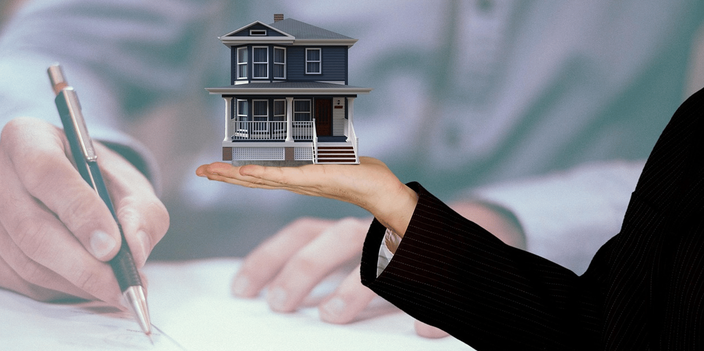 mortgage