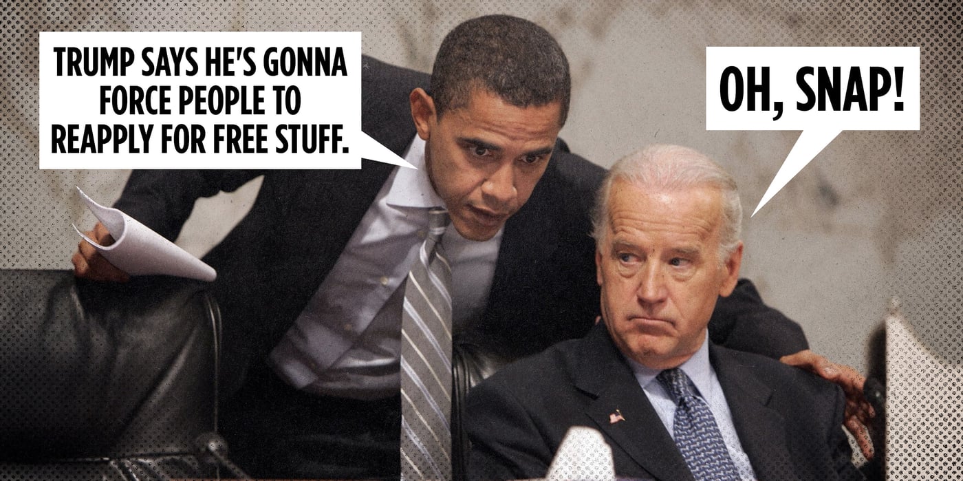 2025 11 17 obama biden snap