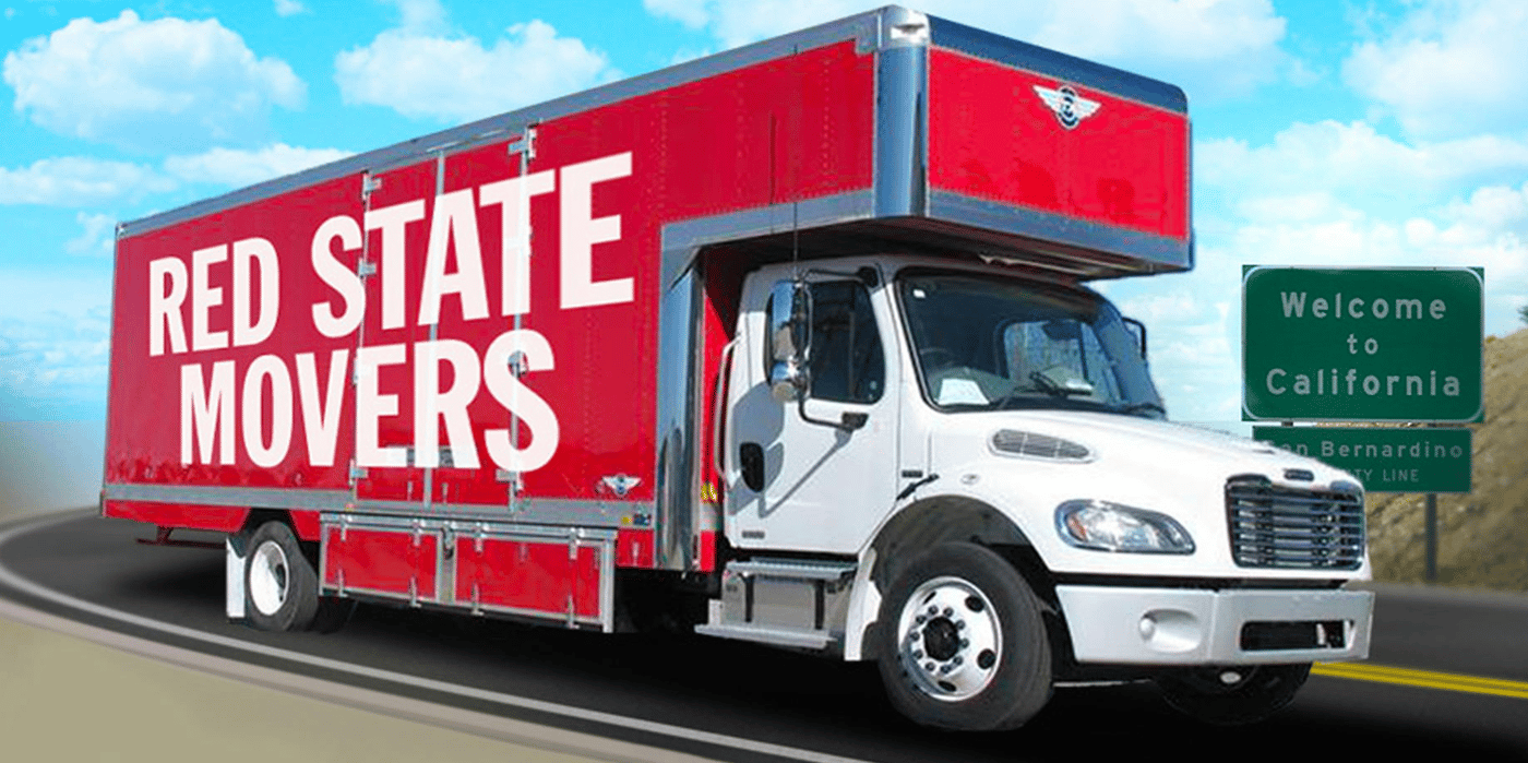 movers