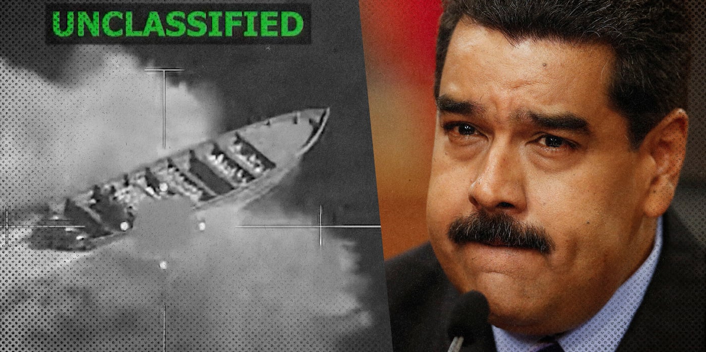 2025 11 18 maduro drug boat