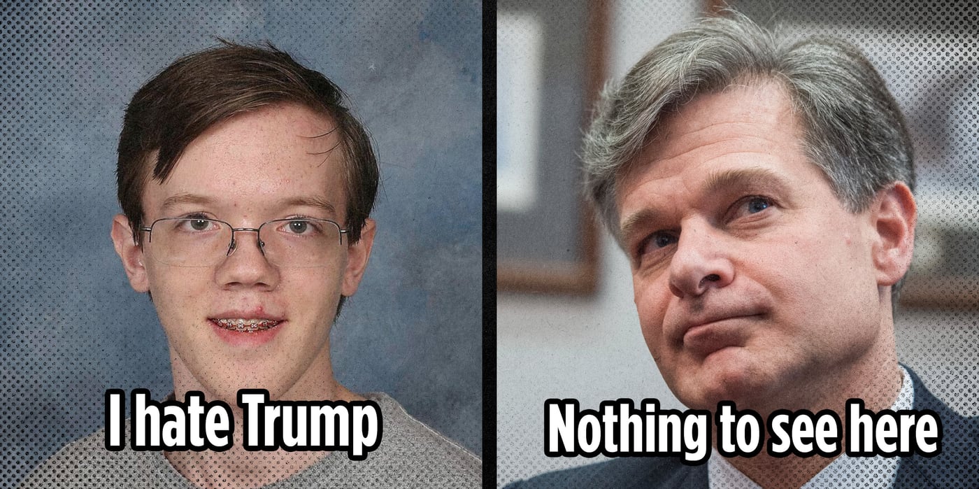 2025 11 18 fbi wray crooks