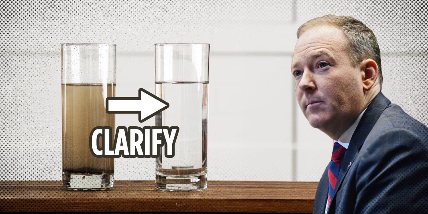 2025 11 19 lee zeldin epa water clarify