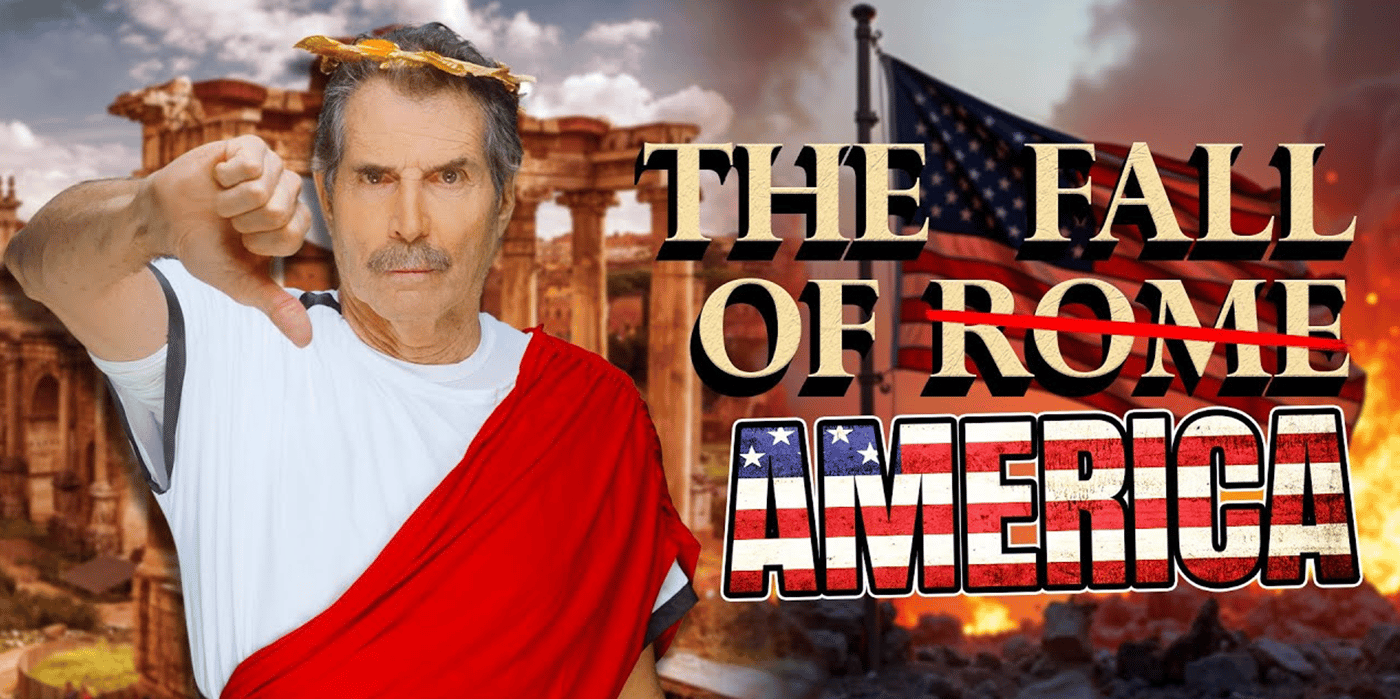 stossel