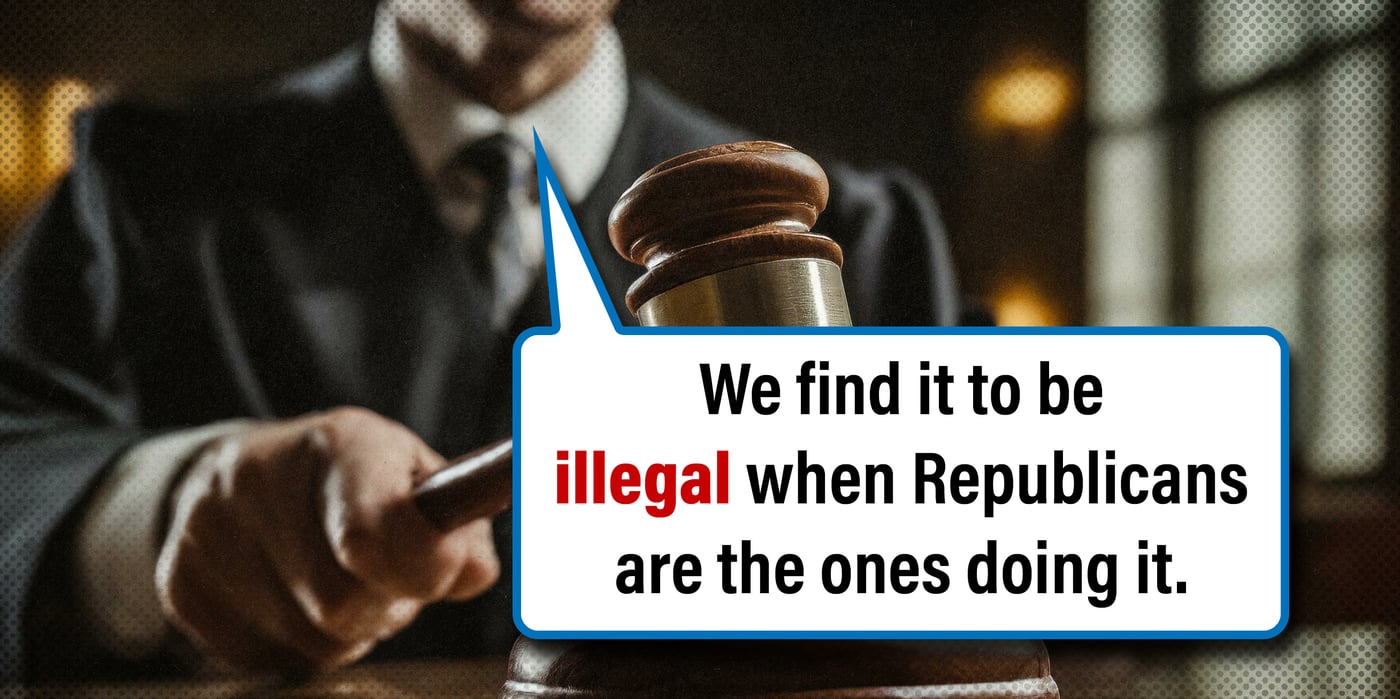 2025 11 19 judge illegal republicans