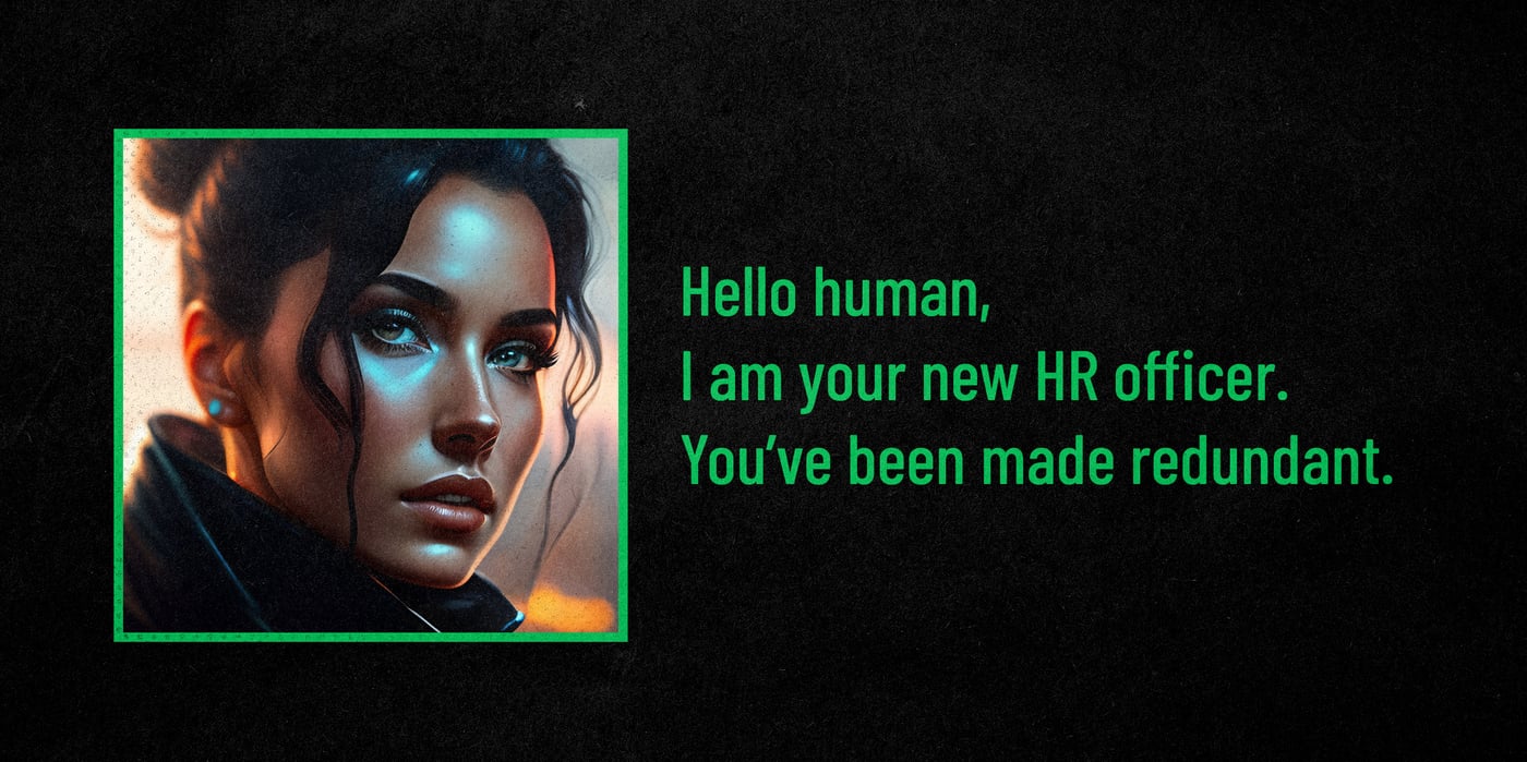 2025 11 21 AI jobs white collar