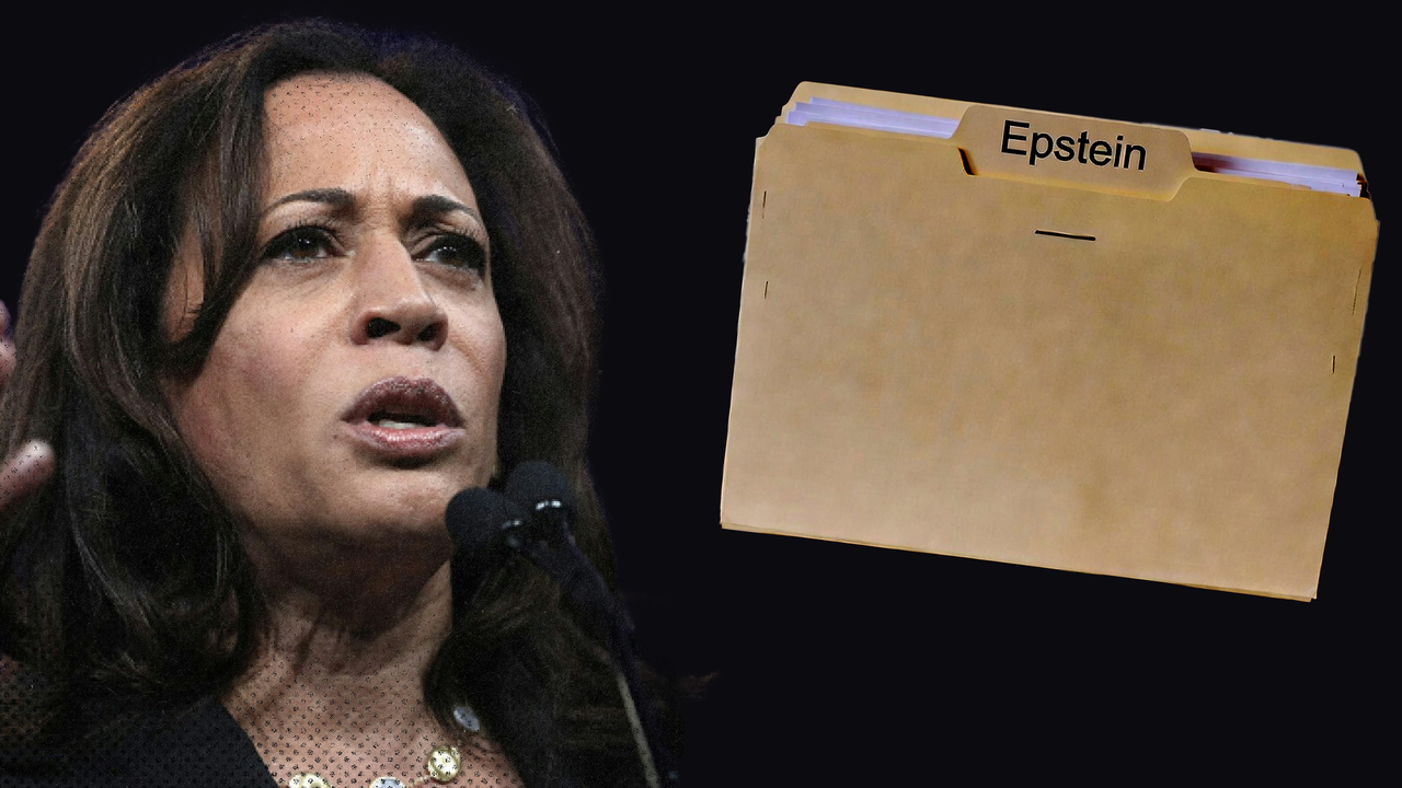 epstein
