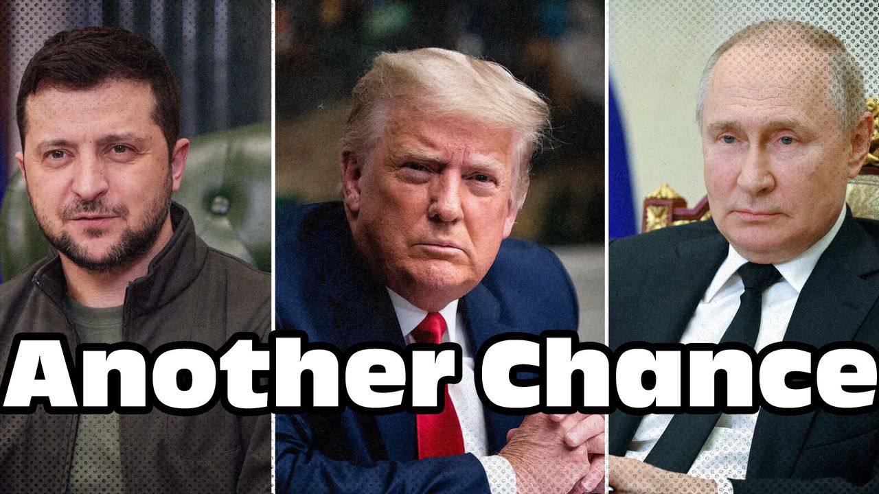2025 11 22 russia ukraine trump peace