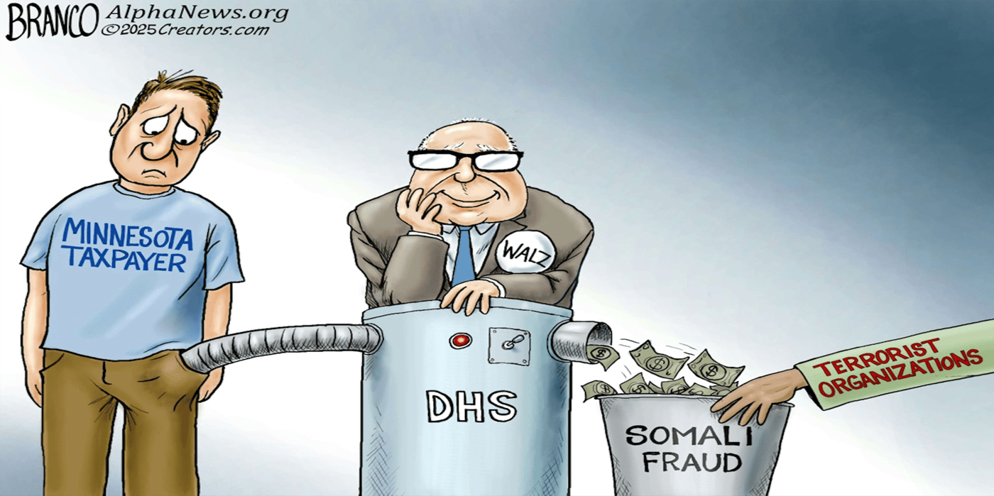 fraud
