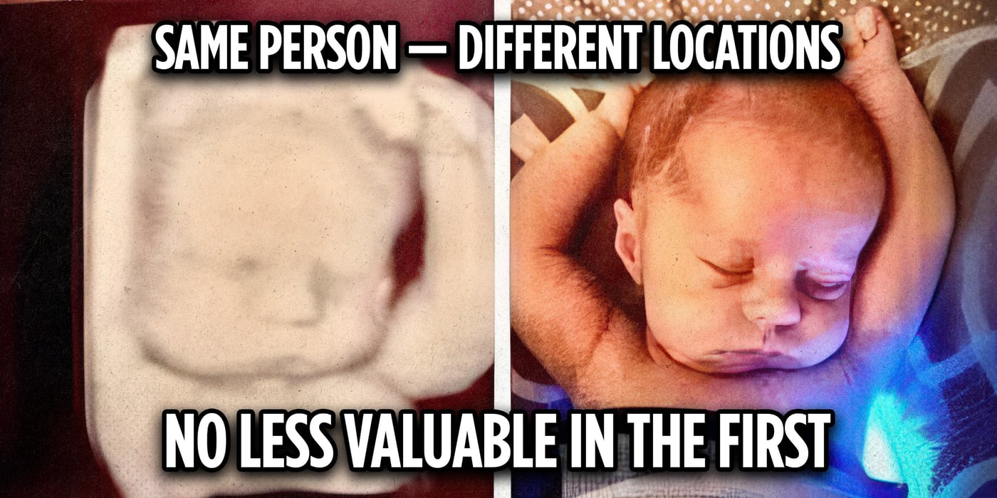 2025 11 25 baby same person different location