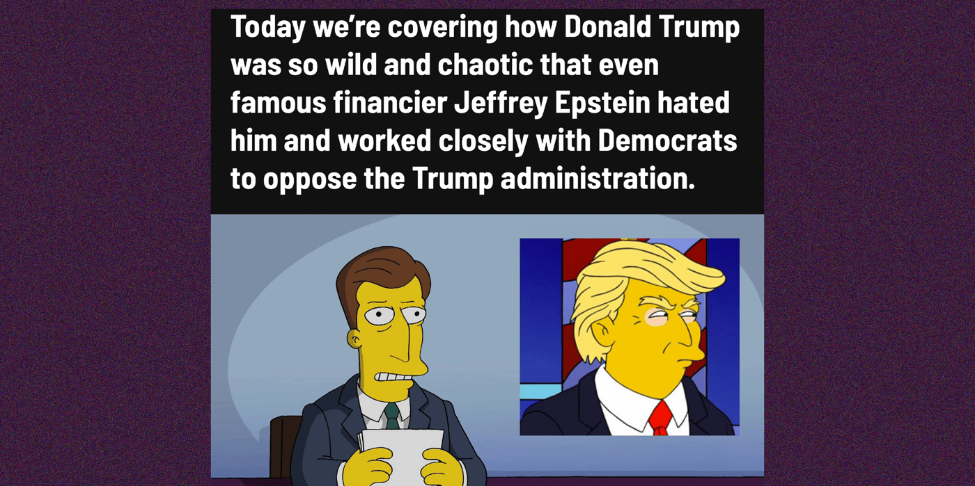 epstein