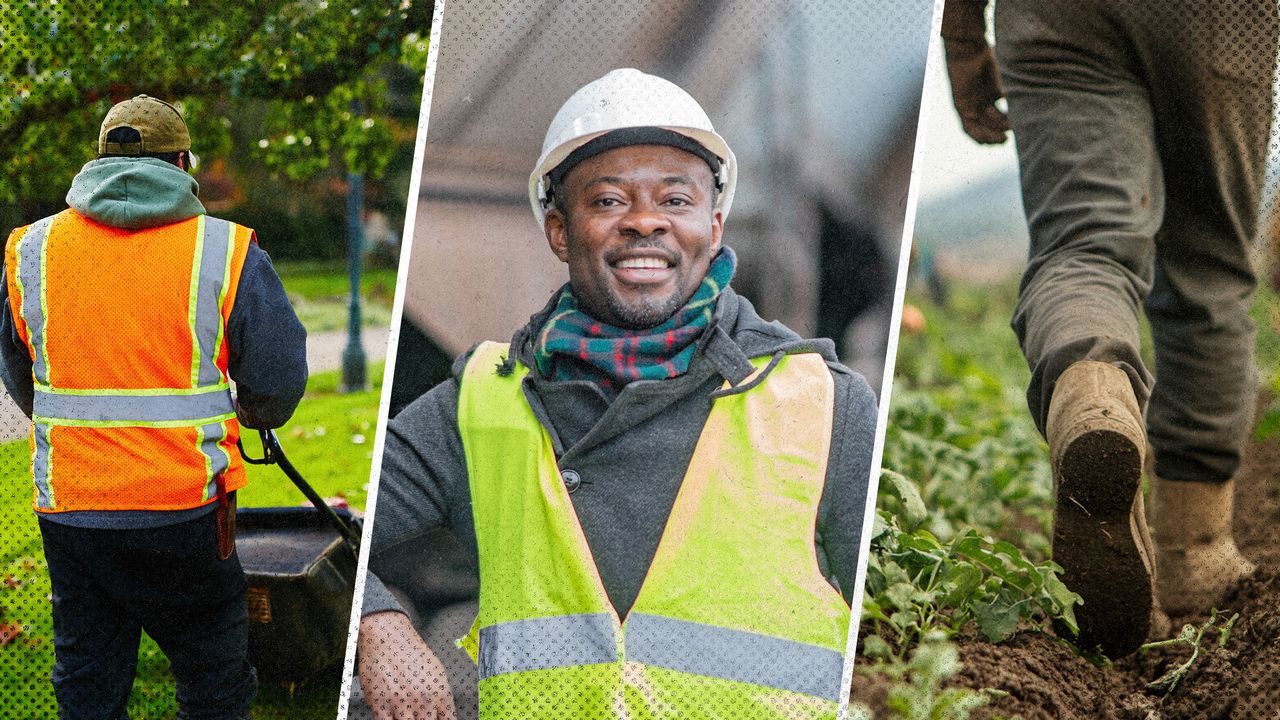 2025 12 1 foreign workers