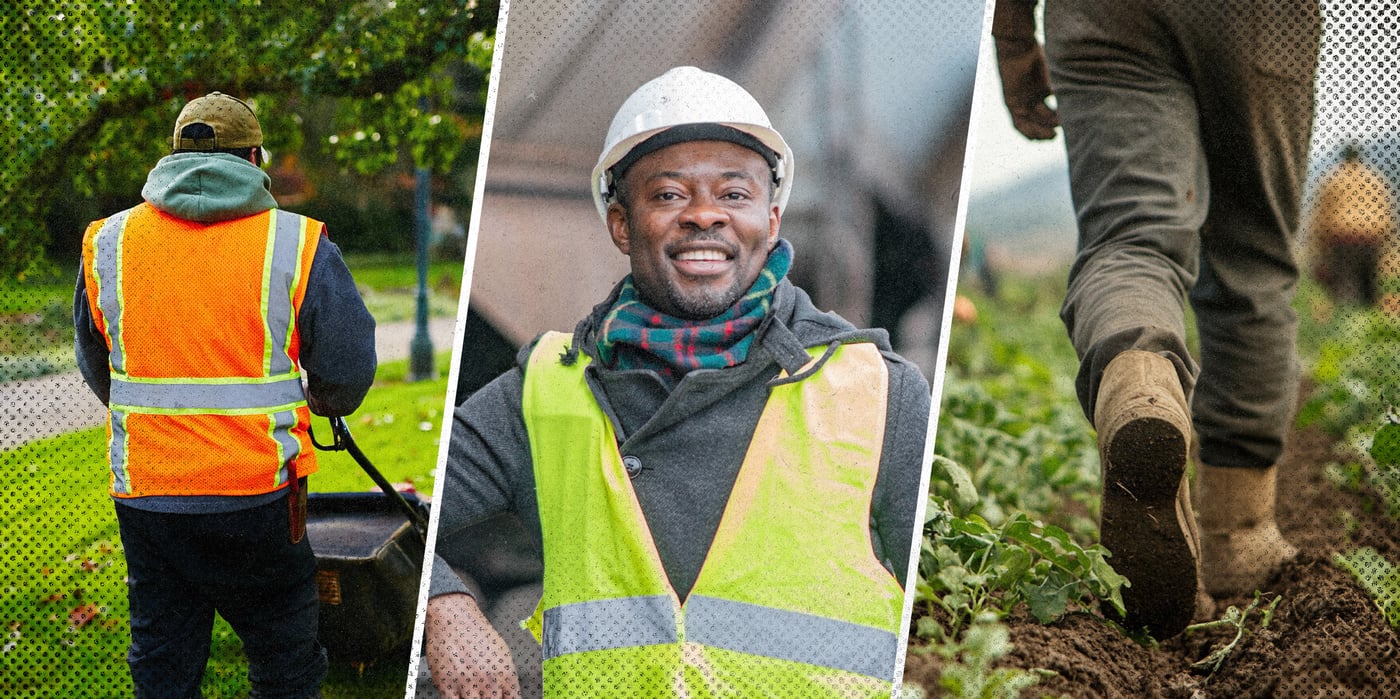 2025 12 1 foreign workers