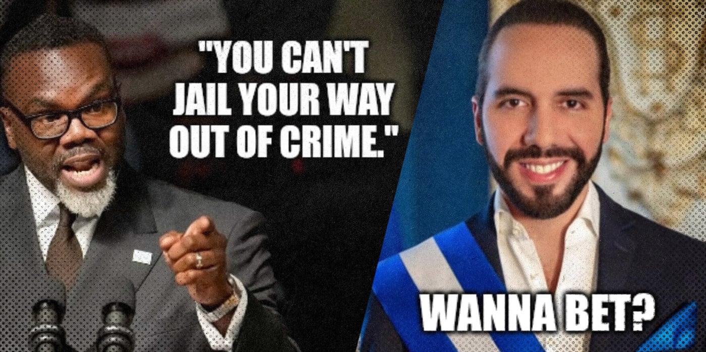 2025 12 3 jail crime
