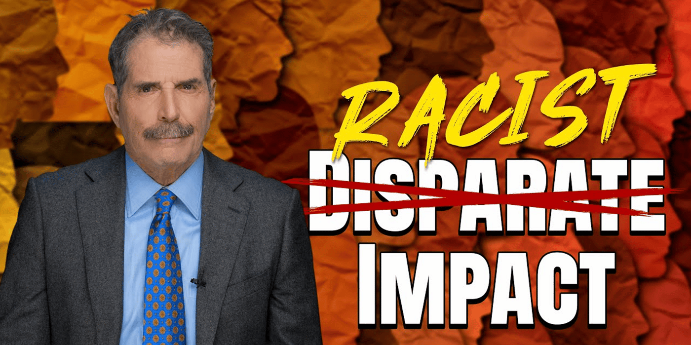 stossel