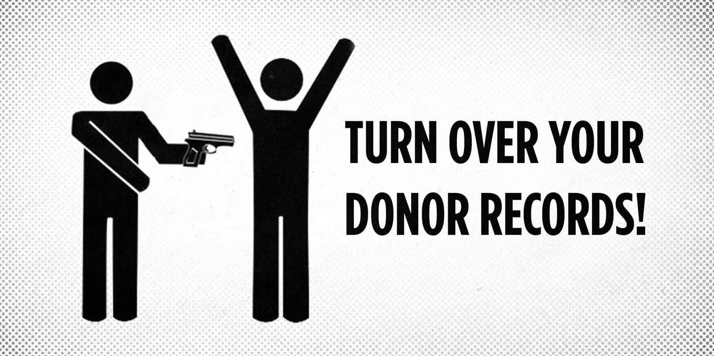 2025 12 3 donor records