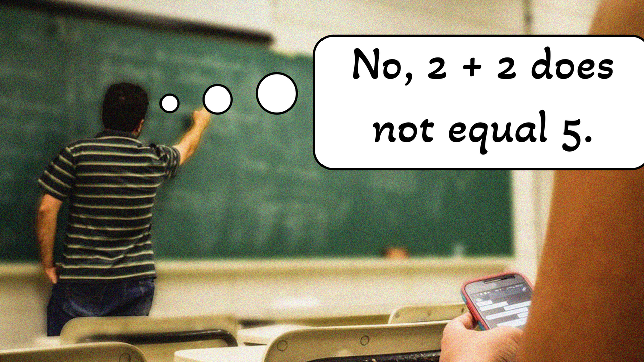 math2