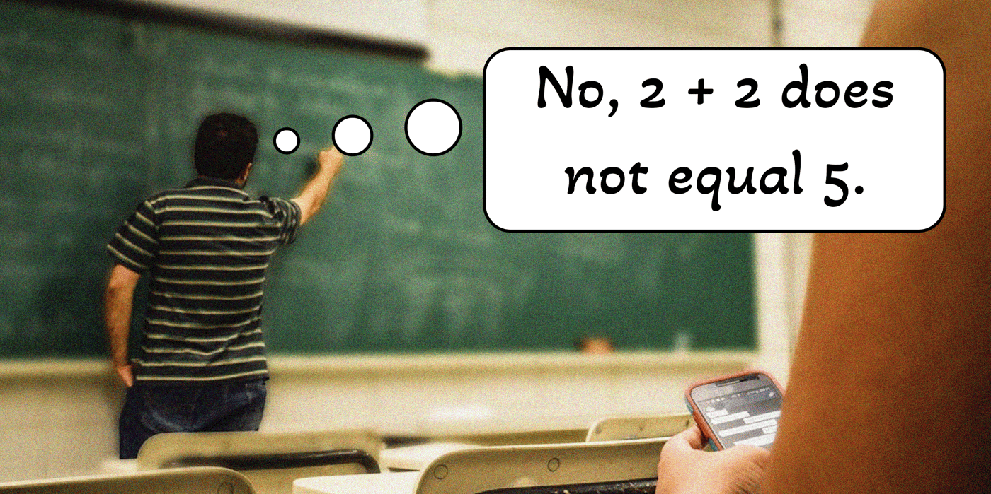 math2