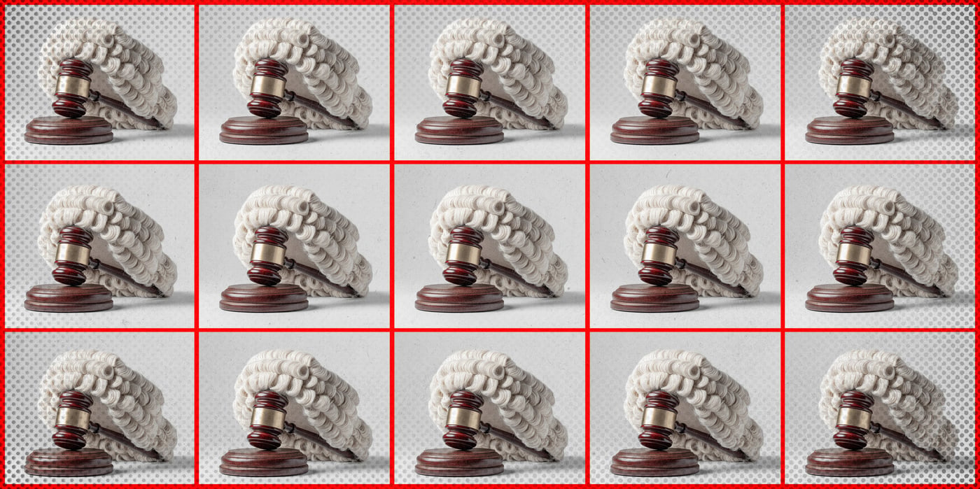2025 12 4 uk courts cases