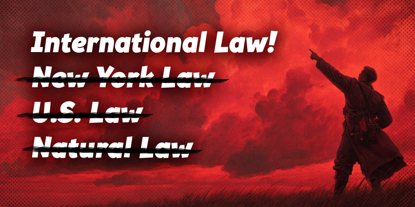 2025 12 4 international law mamdani