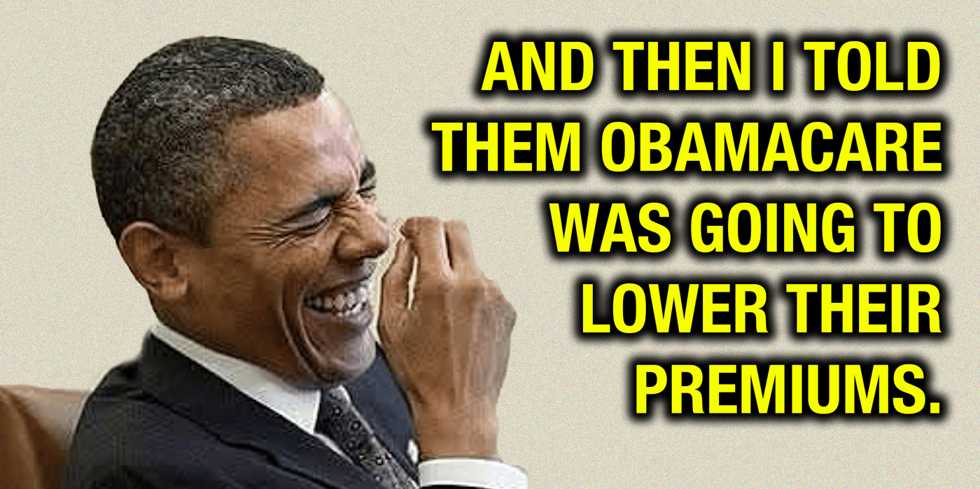 premiums