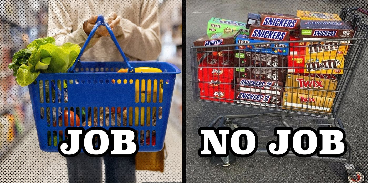 2025 12 8 snap junk food