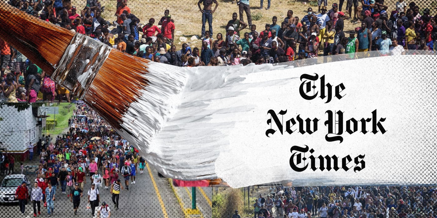 2025 12 9 nyt migrant immigration white wash
