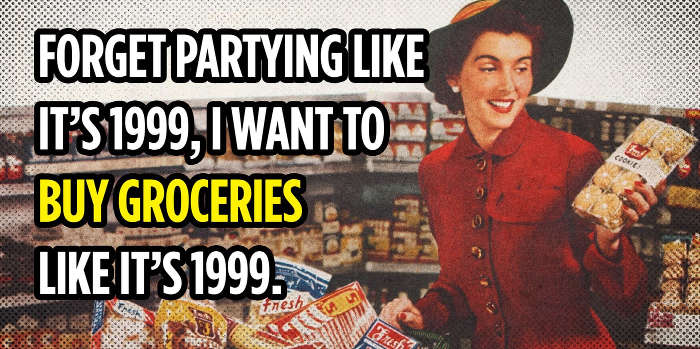 2025 12 9 groceries 1999