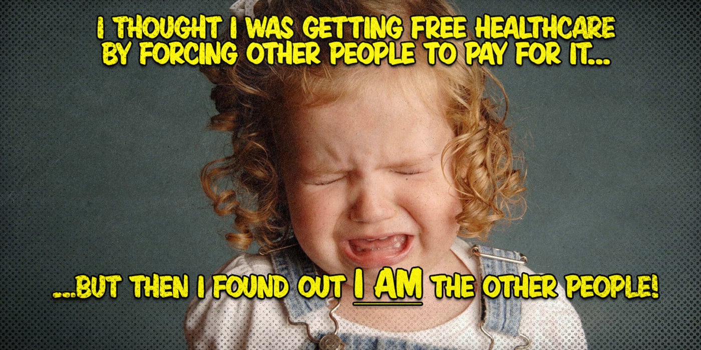 2025 12 10 free healthcar
