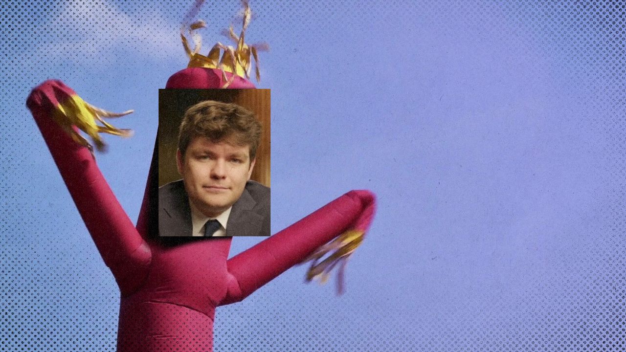2025 12 10 nick fuentes inflated