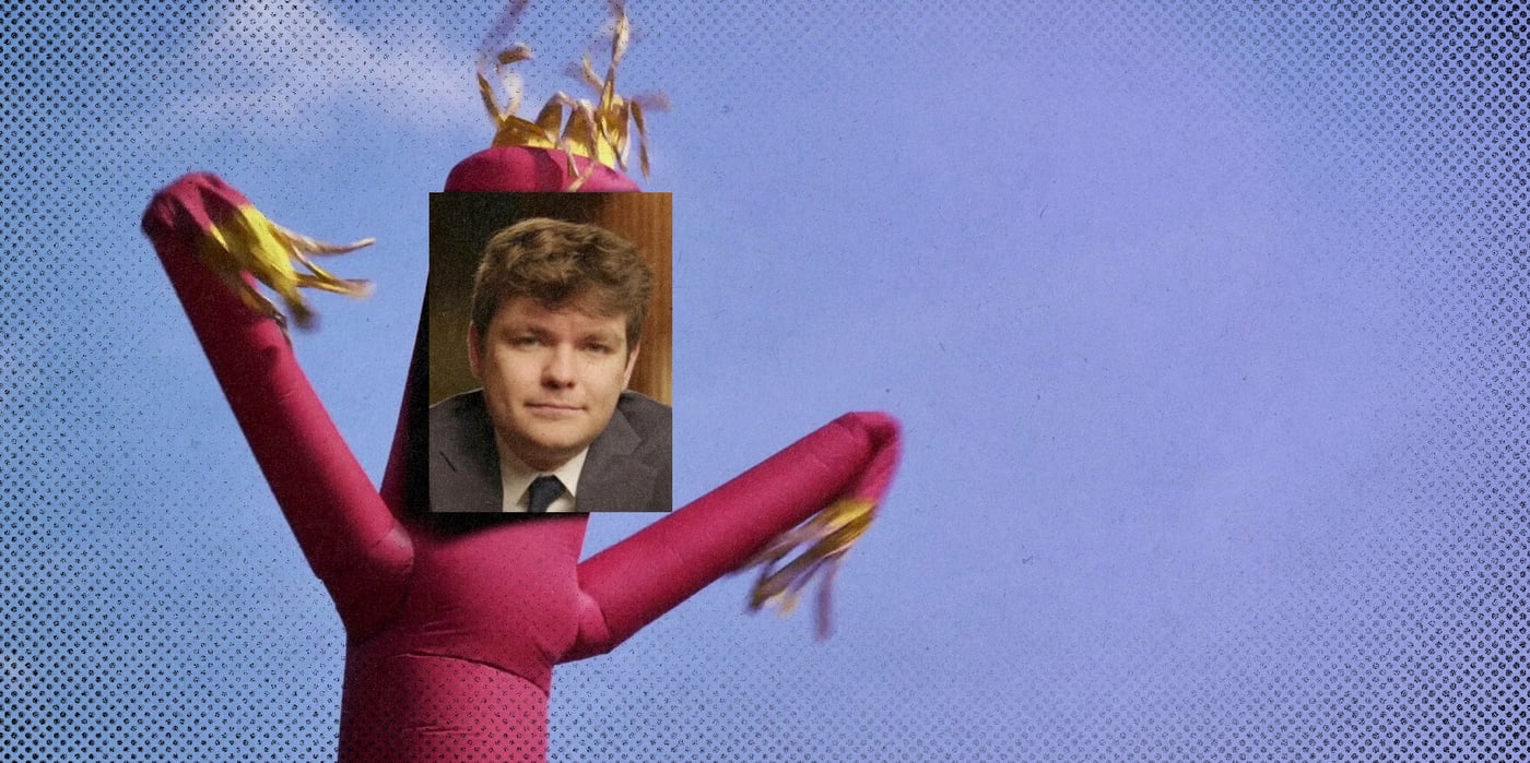 2025 12 10 nick fuentes inflated