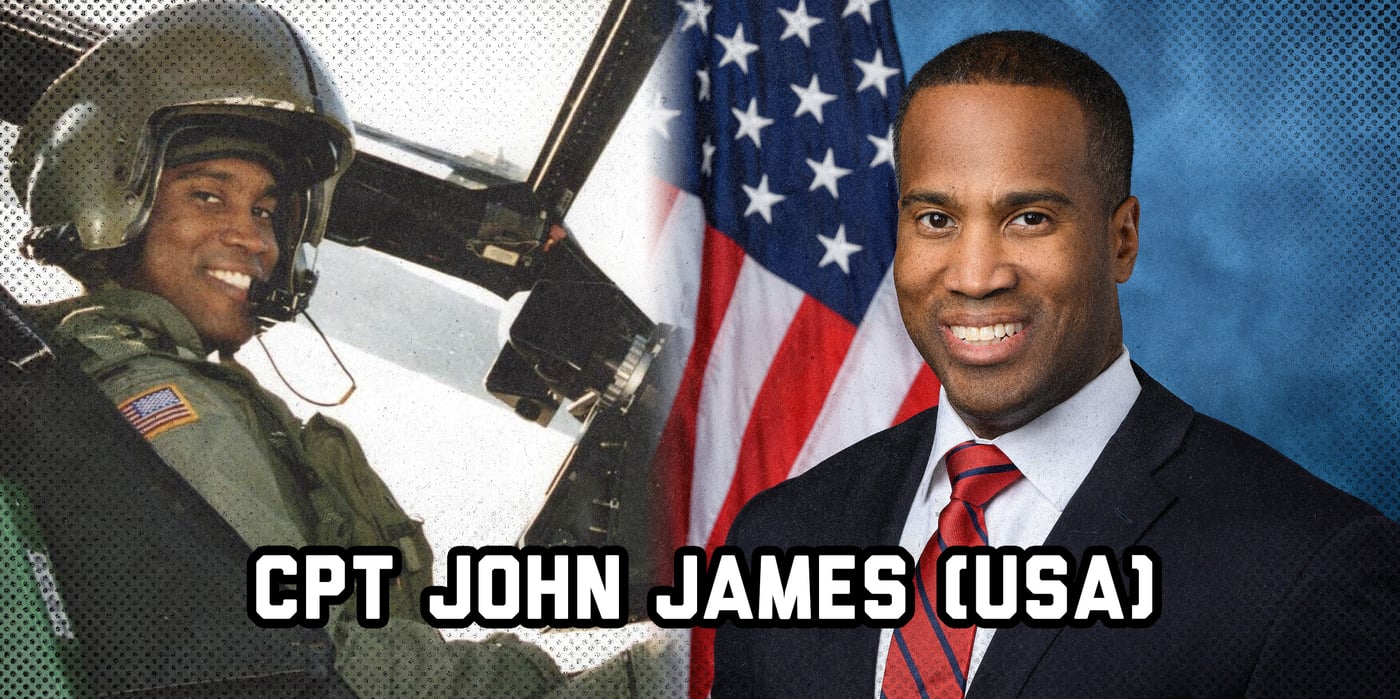 2025 12 11 valor john james