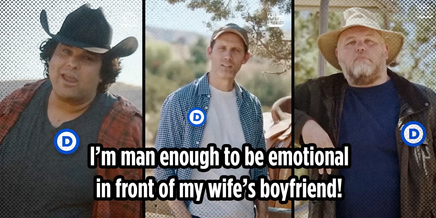 2025 12 11 democrats masculinity