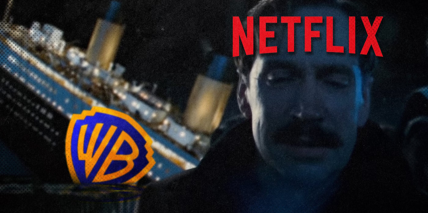 2025 12 12 wb netflix sinking