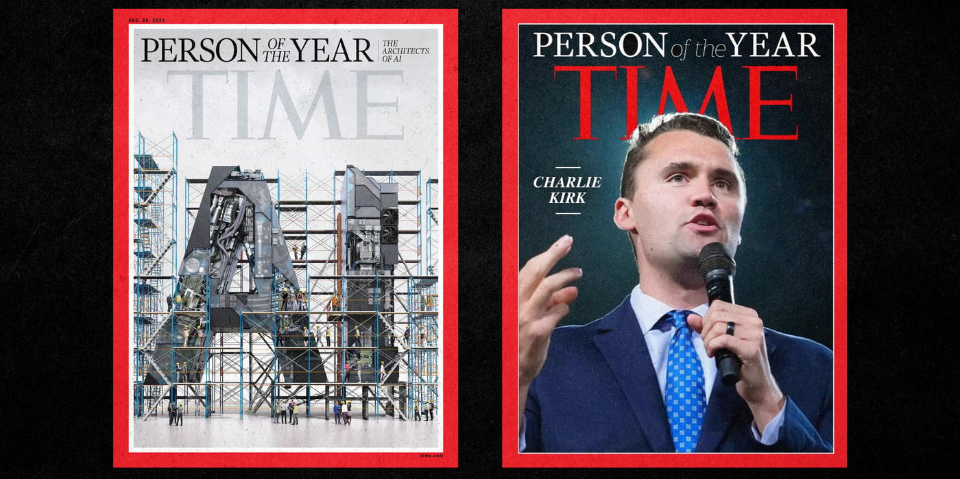 2025 12 12 time person year