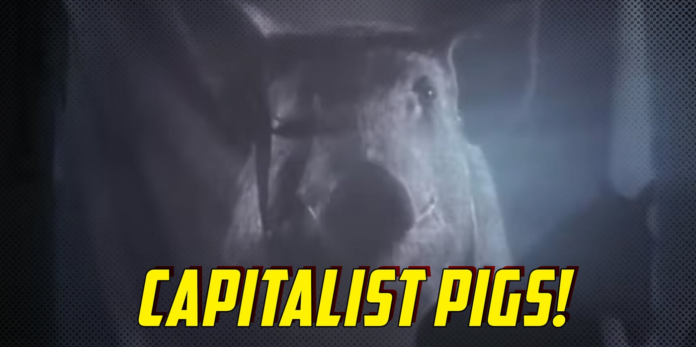 2025 12 16 capitalist pigs animal farm