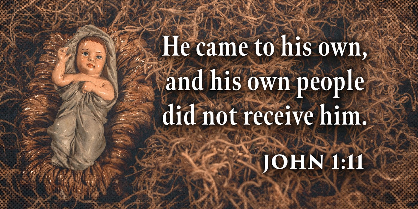 2025 12 16 nativity john 1 11