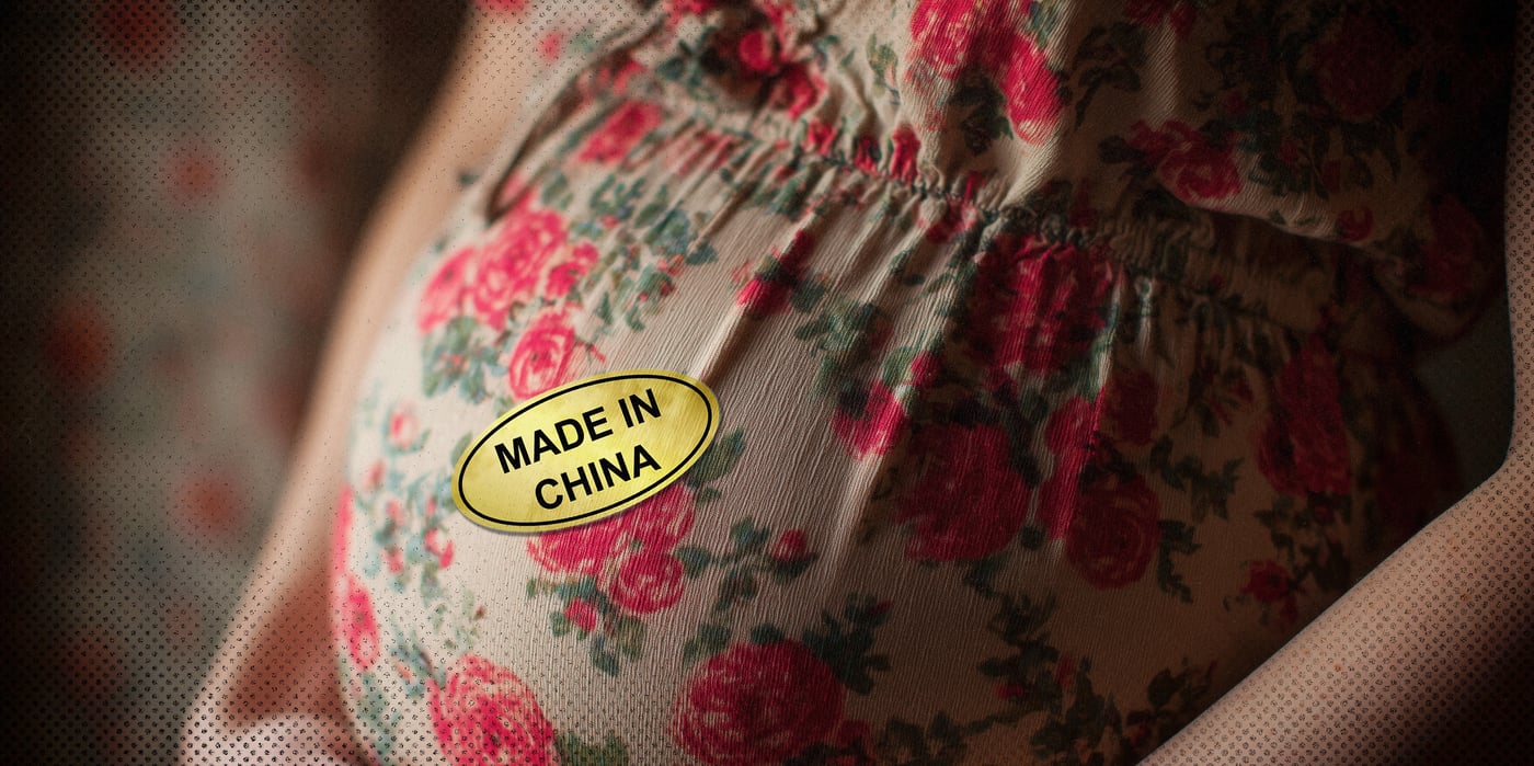 2025 12 17 pregnant baby made in china anchor