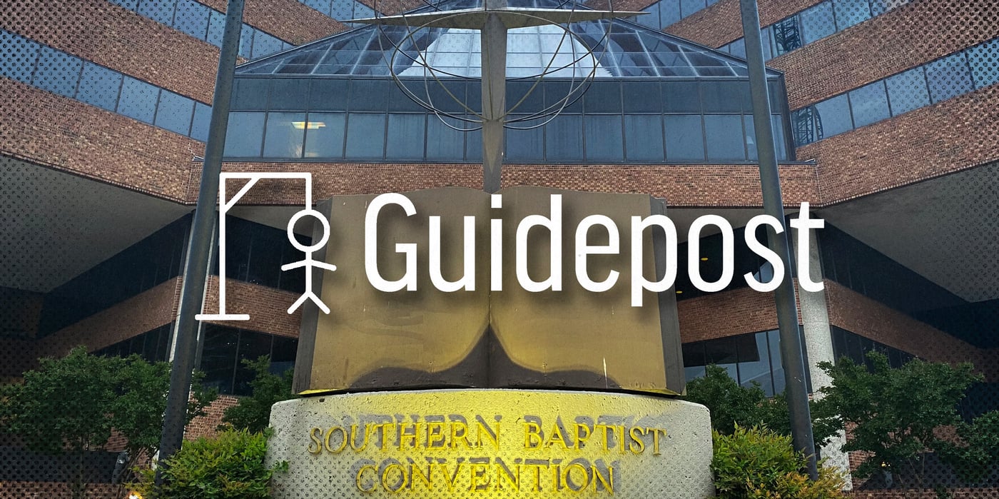 2025 12 17 sbc guidepost hangman