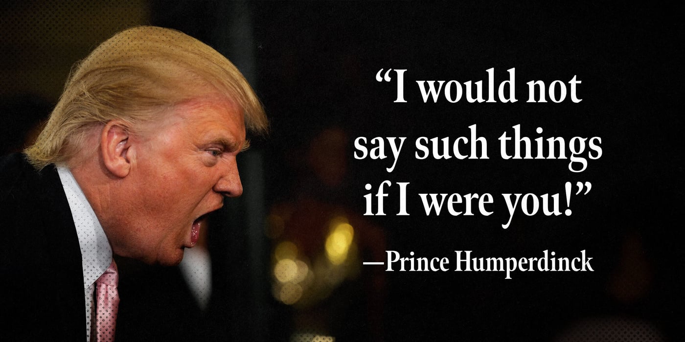 2025 12 17 trump rob reiner comments